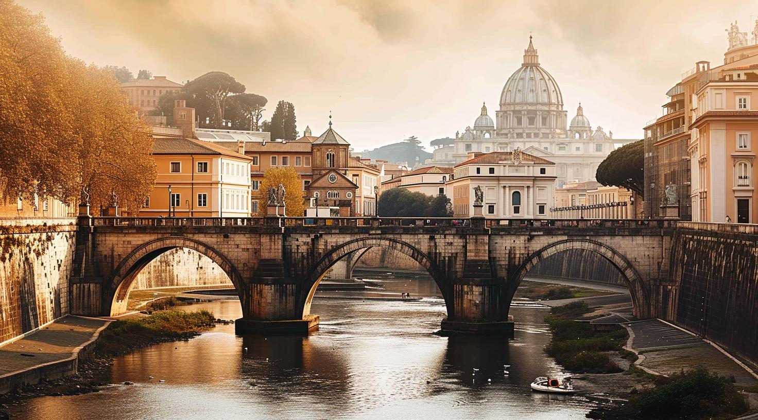 Die besten Reiseziele für Abenteurer